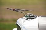 Duesenberg Model J Sport Sedan by Murphy 1929 года